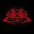 :iconclamboyant: