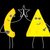 :iconclamcheese:
