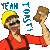 :iconclamchowda:
