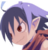 :iconclamchowder63: