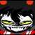 :iconclamclones: