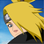 :iconclamel: