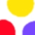 :iconclamflower: