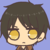 :iconclamiclami: