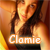 :iconclamie: