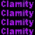 :iconclamity78:
