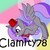 :iconclamity78:
