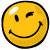 :iconclammie: