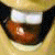 :iconclamnoid: