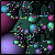 :iconclamor: