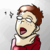 :iconclamories: