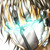 :iconclamorous000: