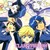 :iconclamp-fan7: