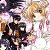 clamp-no-kiseki :iconclamp-no-kiseki: