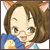 :iconclamp-recs: