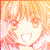 :iconclamp4ever:
