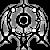 :iconclampfan202: