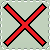:iconclampfan202: