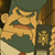 :iconclampgroskyplz: