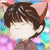 :iconclampies: