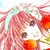 :iconclampmangas: