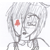 :iconclampme: