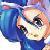 :iconclamponinekogirl: