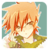 :iconclampxqiseki: