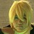 CLAMPxVocaloid :iconclampxvocaloid: