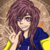 CLAMPxVocaloid :iconclampxvocaloid: