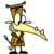 :iconclamrino2307: