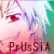 :iconclamsgretchen: