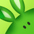 :iconclamys: