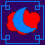 :iconclan-abunai: