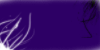 :iconclan-akuma: