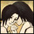 :iconclan-arts: