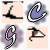 :iconclan-gesshoku: