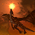 :iconClan-Guard: