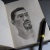 :iconclan-momotaro: