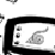 :iconclan-omen: