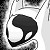 :iconclan-roxeral:
