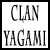:iconclan-yagami: