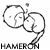 :iconclana4evr:
