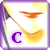 :iconclanard: