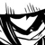 :iconclanard: