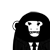 :iconclanbann: