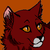 :iconclancat1124: