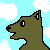 :iconclancats802: