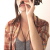 :iconclanchatti: