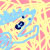 :iconclancine: